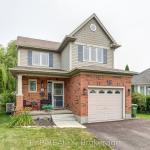 15 Schreyer Drive, St. Thomas, ON N5R 6E8