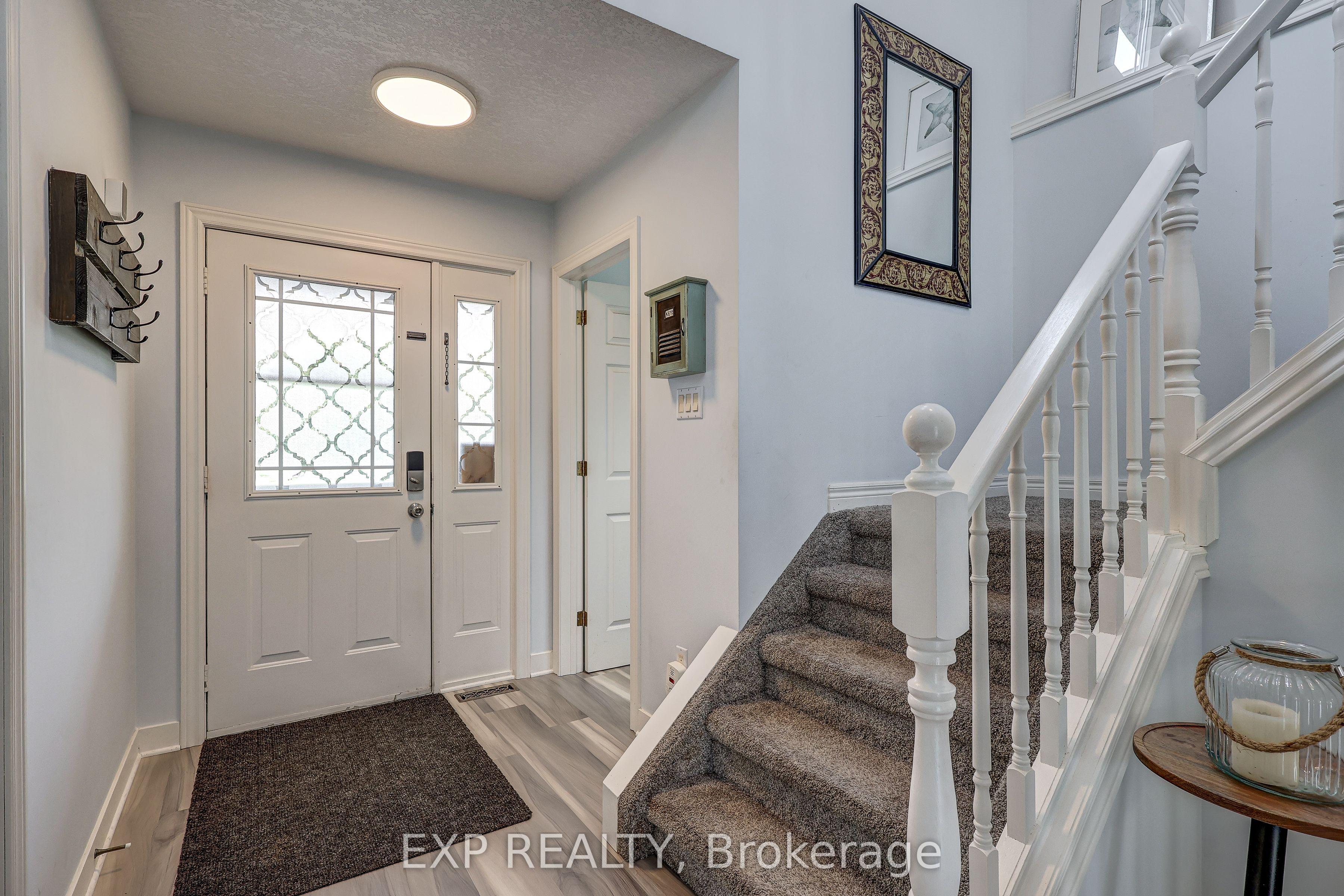 15 Schreyer Drive, St. Thomas, ON N5R 6E8