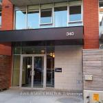 340 MCLEOD Street 938, Ottawa Centre, ON K2P 1A9