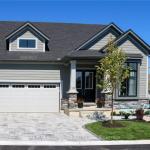 111 CLIPPERS Lane, Blue Mountains, ON N0H 2P0