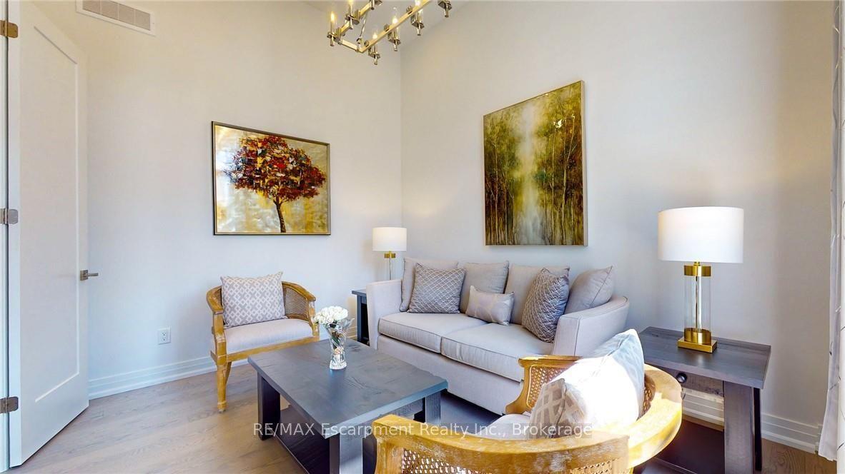 111 CLIPPERS Lane, Blue Mountains, ON N0H 2P0