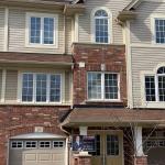16 Kenridge Terrace, Hamilton, ON L8J 0G4