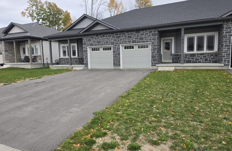 183 Adley Drive, Brockville, ON K6V 7J2