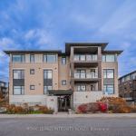 200 GUELPH Private 303, Kanata, ON K2T 0J8