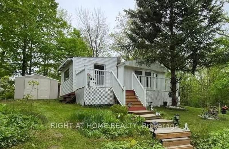 67 Cedar Lane, Trent Hills, ON K0K 2M0