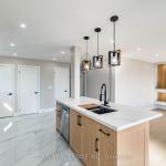 135 Nugent Drive Upper, Hamilton, ON L8H 2N3