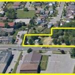 448 Elgin Street W, Cobourg, ON K9A 4T6