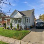 226 MARSHALL Avenue, Welland, ON L3C 2N4