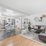 162 Jansen Avenue 26, Kitchener, ON N2A 2L7