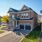 3 JUNEBERRY Road, Thorold, ON L2V 0B2
