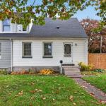 29 Elmina Street, St. Thomas, ON N5R 4A3