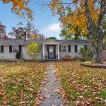 204 Main Street, West Elgin, ON N0L 2P0