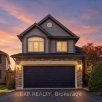 2285 Bellsmith Court, London South, ON N6M 1L6