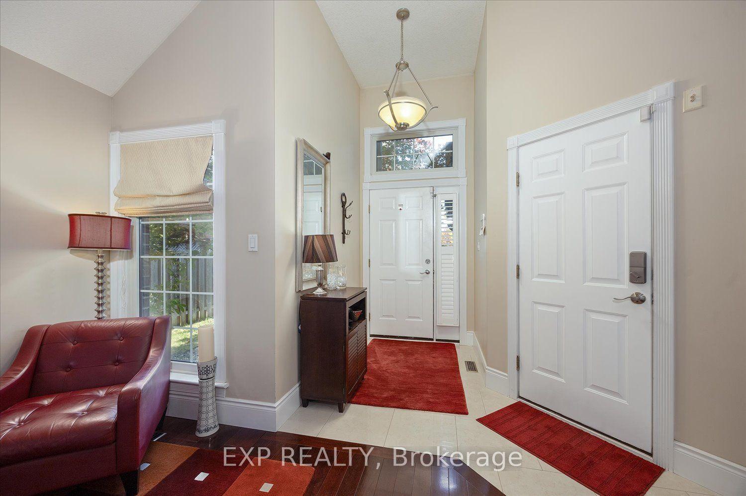 2285 Bellsmith Court, London South, ON N6M 1L6