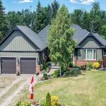 741 South Coast Drive, Haldimand, ON N0A 1L0
