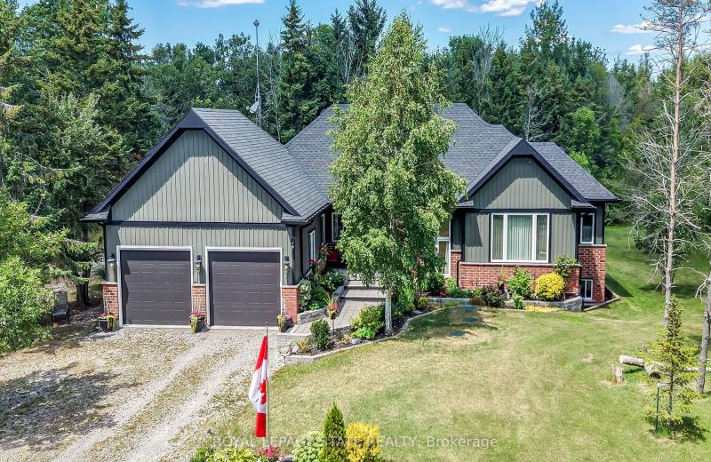 741 South Coast Drive, Haldimand, ON N0A 1L0