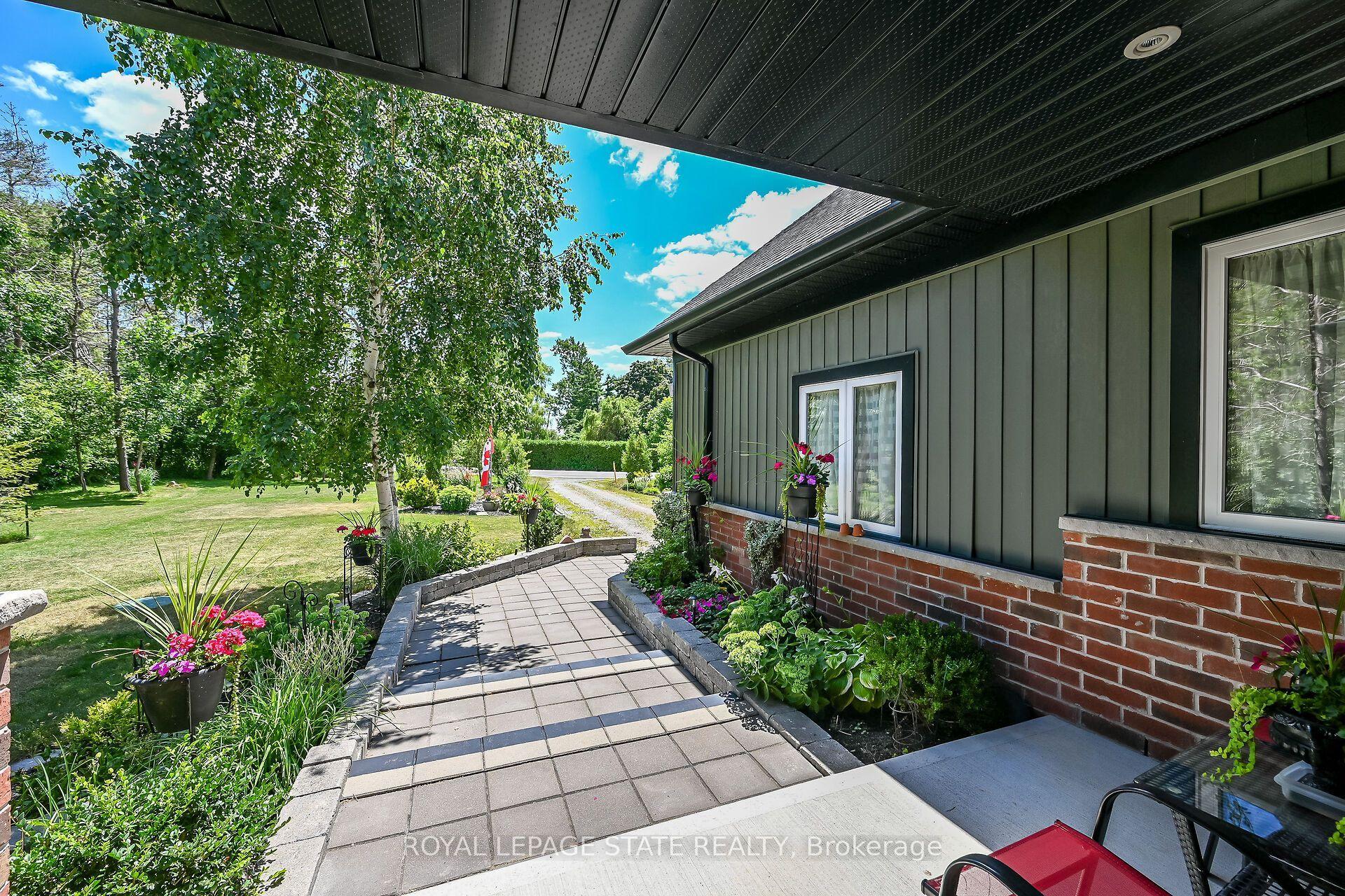 741 South Coast Drive, Haldimand, ON N0A 1L0