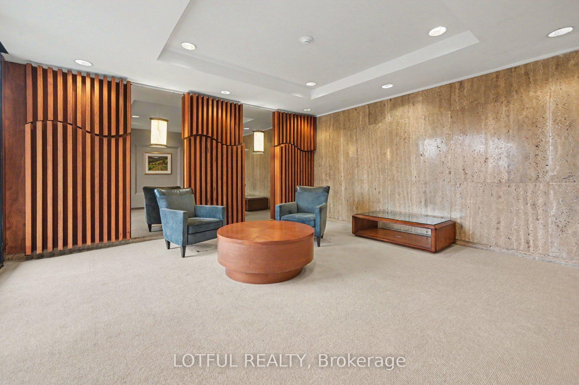 265 Poulin Avenue 1210, Britannia - Lincoln Heights and Area, ON K2B 7Y8