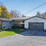 2984 Holloway Bay Road, Port Colborne, ON L0S 1S0