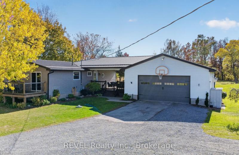2984 Holloway Bay Road, Port Colborne, ON L0S 1S0