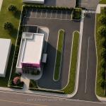 4366 Colonel Talbot Road, London South, ON N6P 1B6