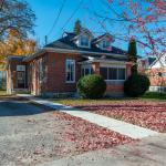 45 Mill Street, Kawartha Lakes, ON K9V 2L5