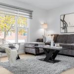 100 Bluevale Street N 7, Waterloo, ON N2J 4M9