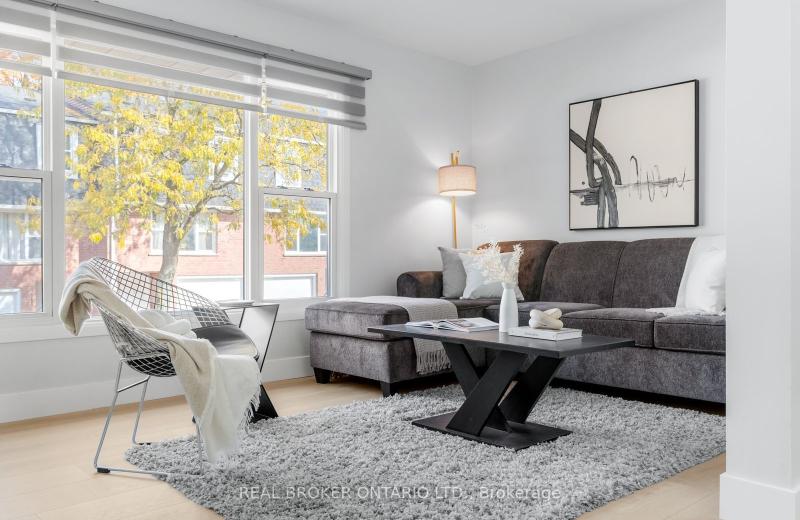 100 Bluevale Street N 7, Waterloo, ON N2J 4M9