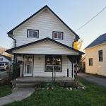 311 Bell Street, Port Colborne, ON L3K 1J5