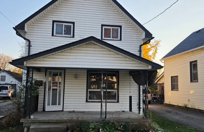 311 Bell Street, Port Colborne, ON L3K 1J5