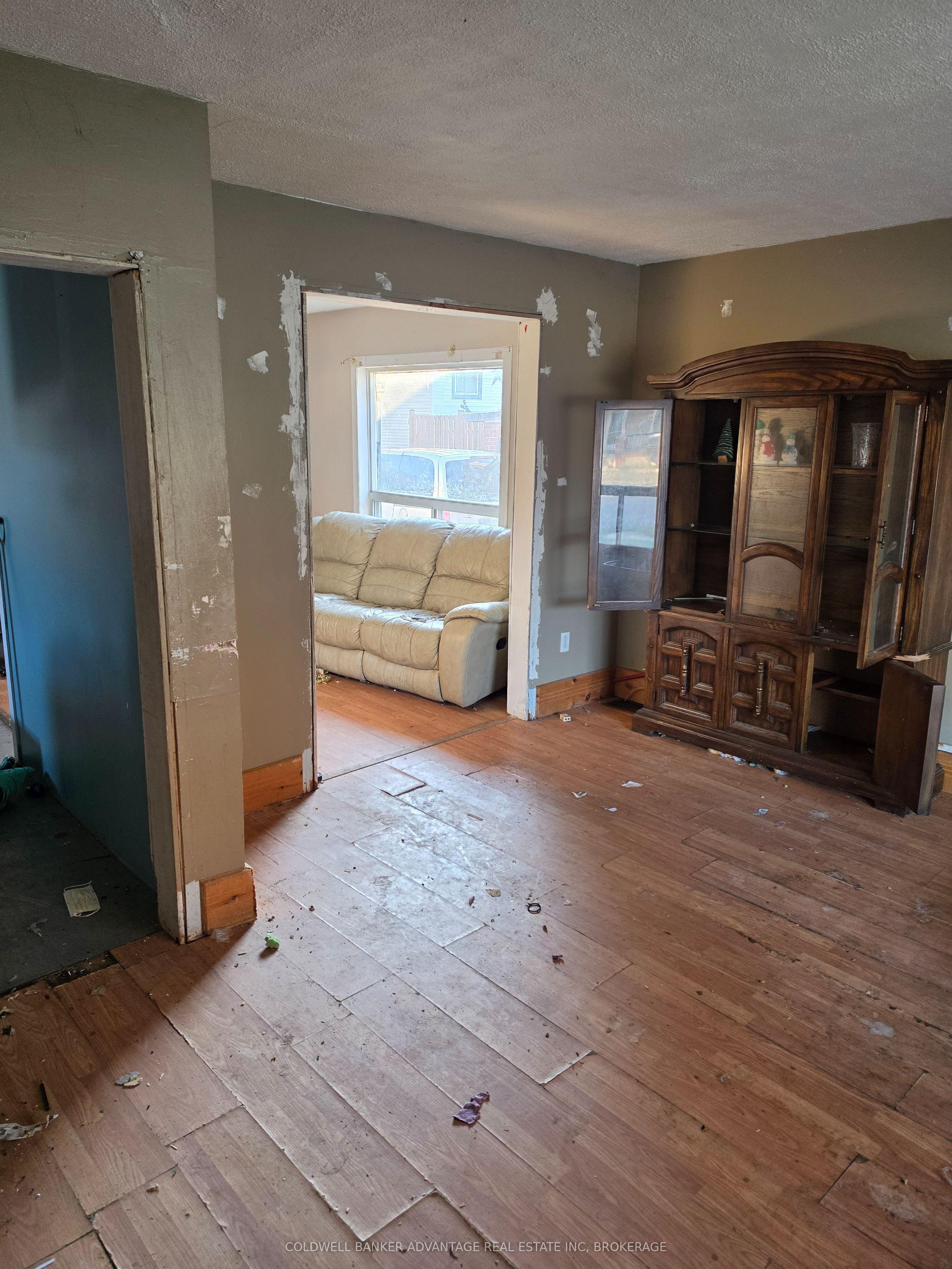 311 Bell Street, Port Colborne, ON L3K 1J5