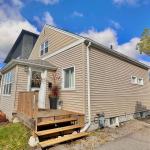 6449 Murray Street, Niagara Falls, ON L2G 2K8