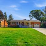 149 Manitoulin Drive, London East, ON N5W 1M6