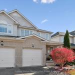 39 Edwards Street, Guelph, ON N1E 0B8