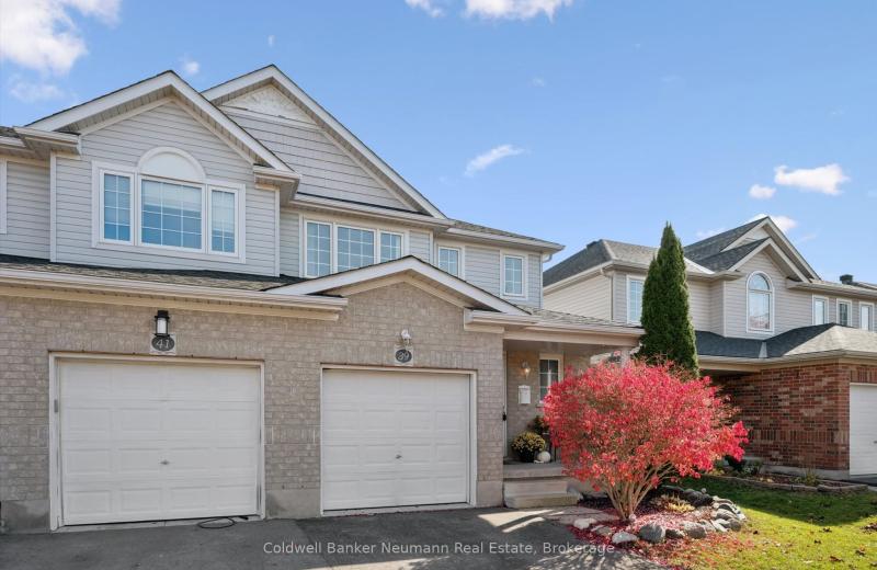 39 Edwards Street, Guelph, ON N1E 0B8