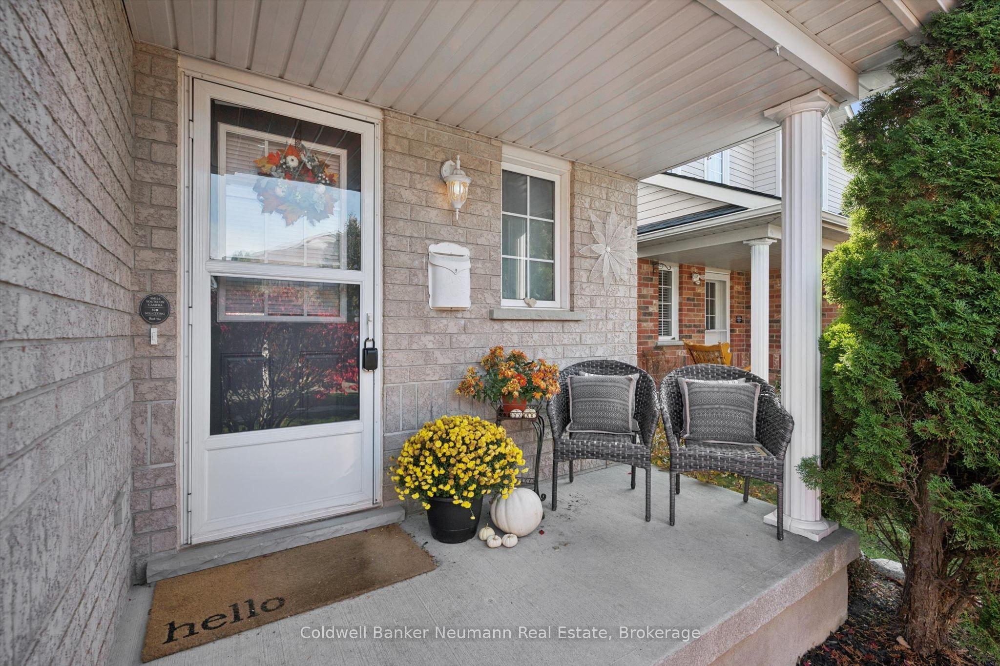 39 Edwards Street, Guelph, ON N1E 0B8