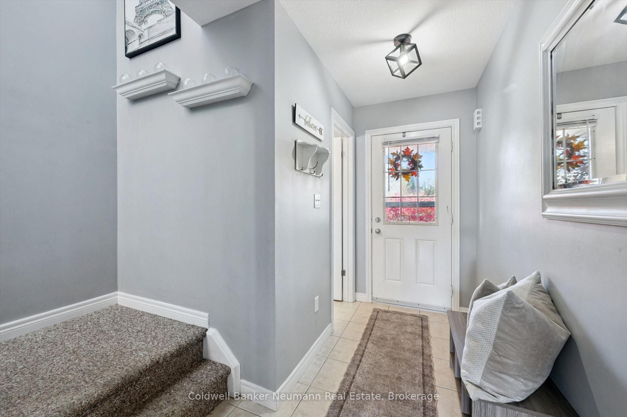 39 Edwards Street, Guelph, ON N1E 0B8
