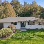 36 Beverly Street, Stittsville - Munster - Richmond, ON K2S 0S2