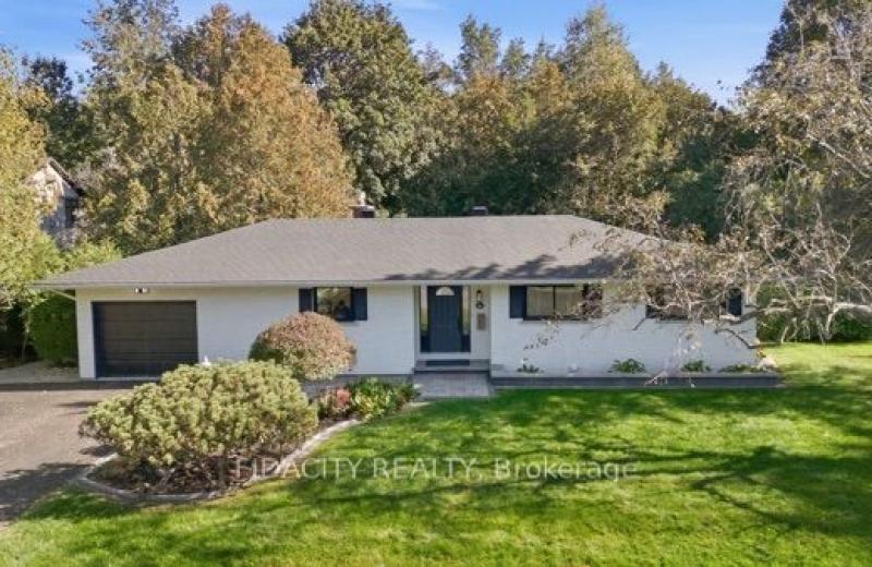 36 Beverly Street, Stittsville - Munster - Richmond, ON K2S 0S2