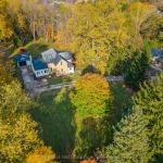 257 Union Street, North Middlesex, ON N0M 2K0