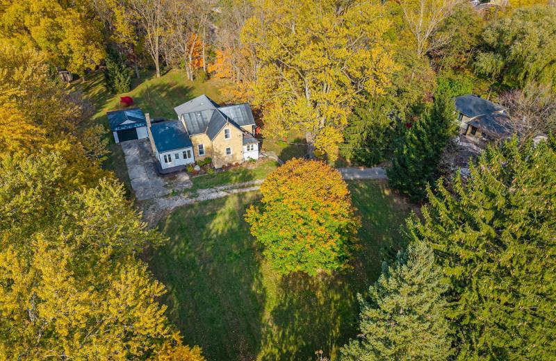 257 Union Street, North Middlesex, ON N0M 2K0