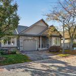 41 Rose Glen Crescent, Niagara-on-the-Lake, ON L0S 1J0