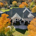 4860 Bath Road, Loyalist, ON K0H 1G0