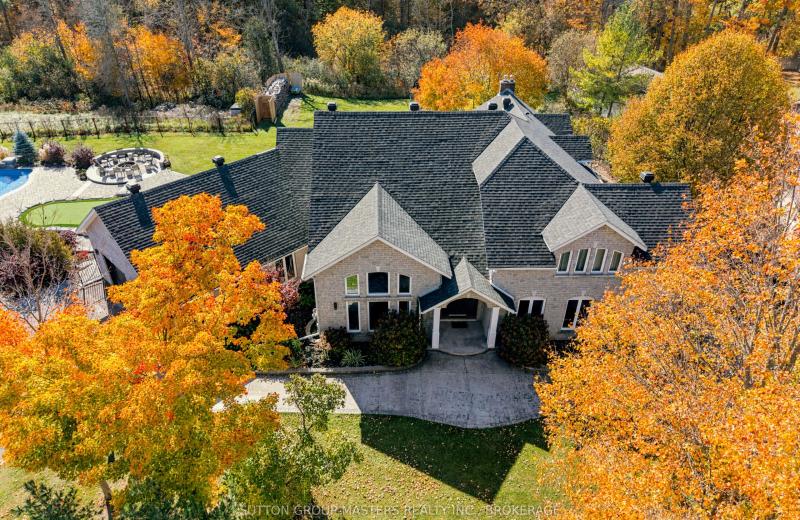 4860 Bath Road, Loyalist, ON K0H 1G0