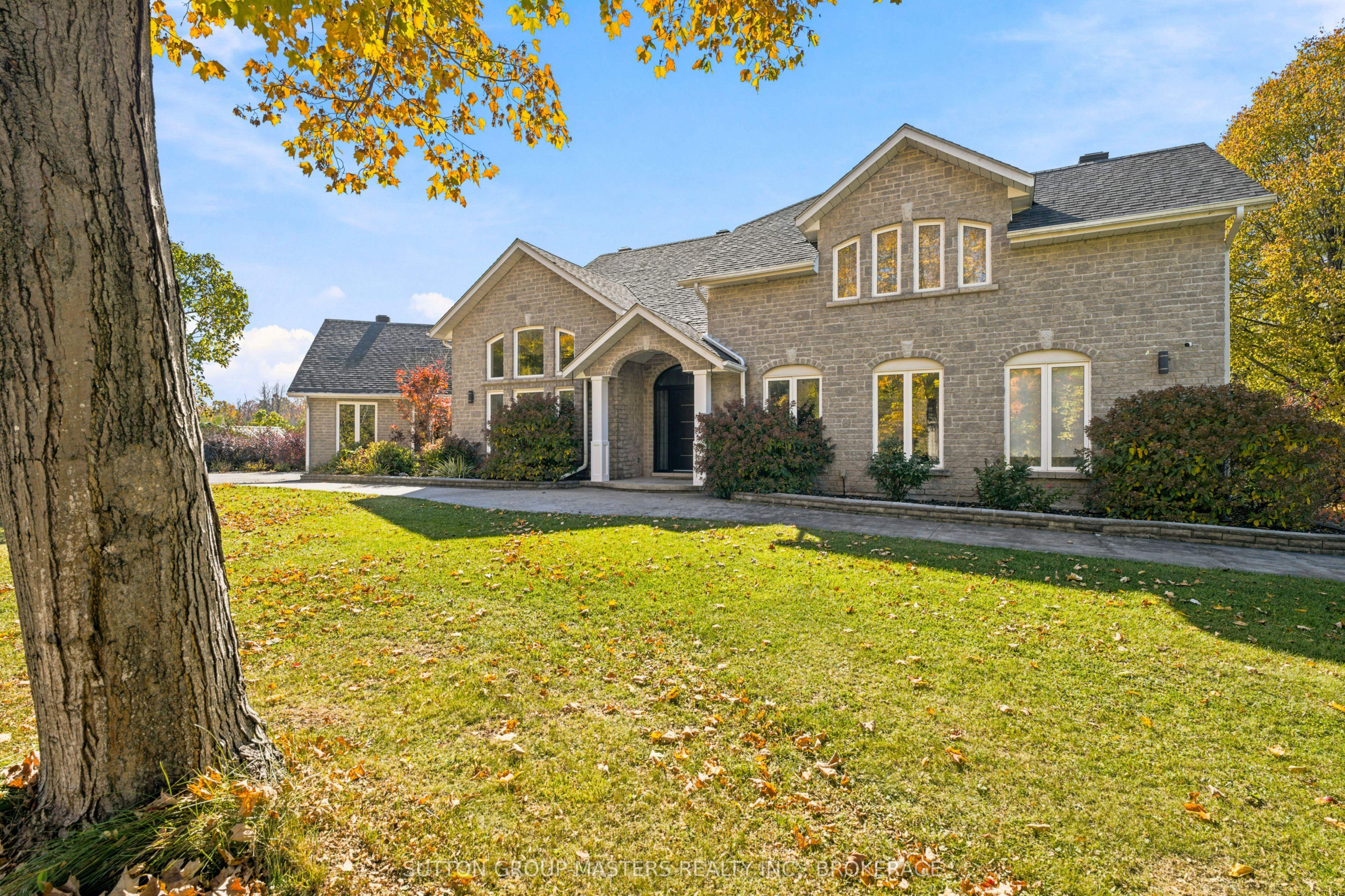 4860 Bath Road, Loyalist, ON K0H 1G0