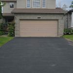 742 Marigold Street, London North, ON N5X 4J3