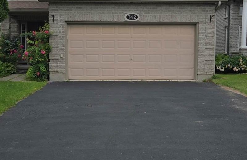 742 Marigold Street, London North, ON N5X 4J3