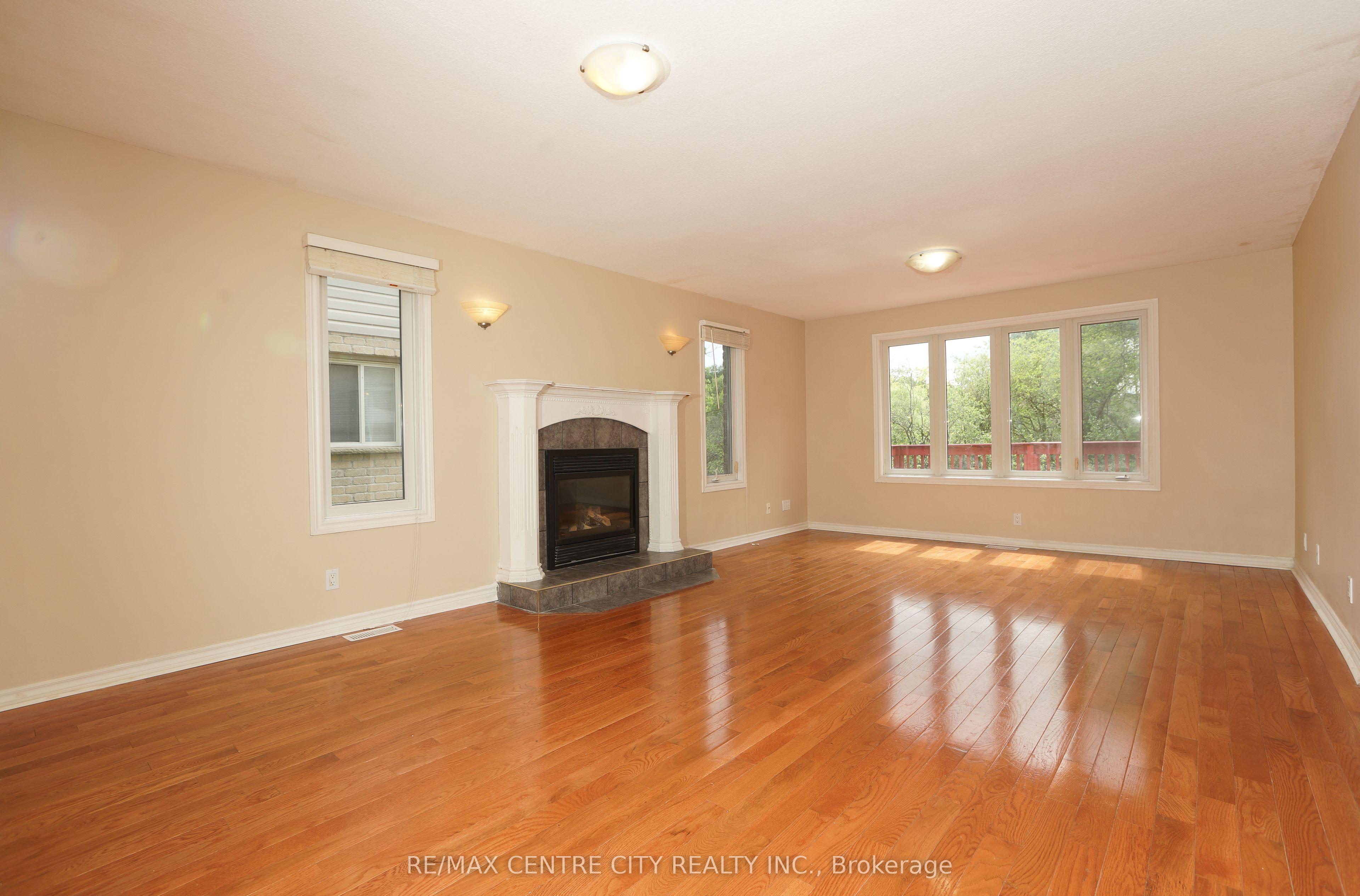 742 Marigold Street, London North, ON N5X 4J3