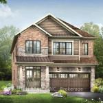 172 McWatters Street, Hamilton, ON L0R 1C0