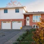 481 Maplewood Avenue, North Bay, ON P1B 8Z3